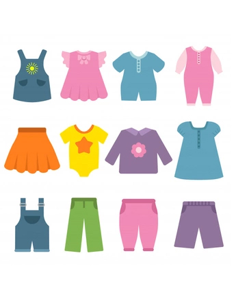 Personal-Protective-Equipment-PPE
