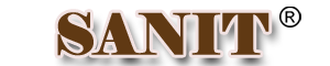 sanitlogo